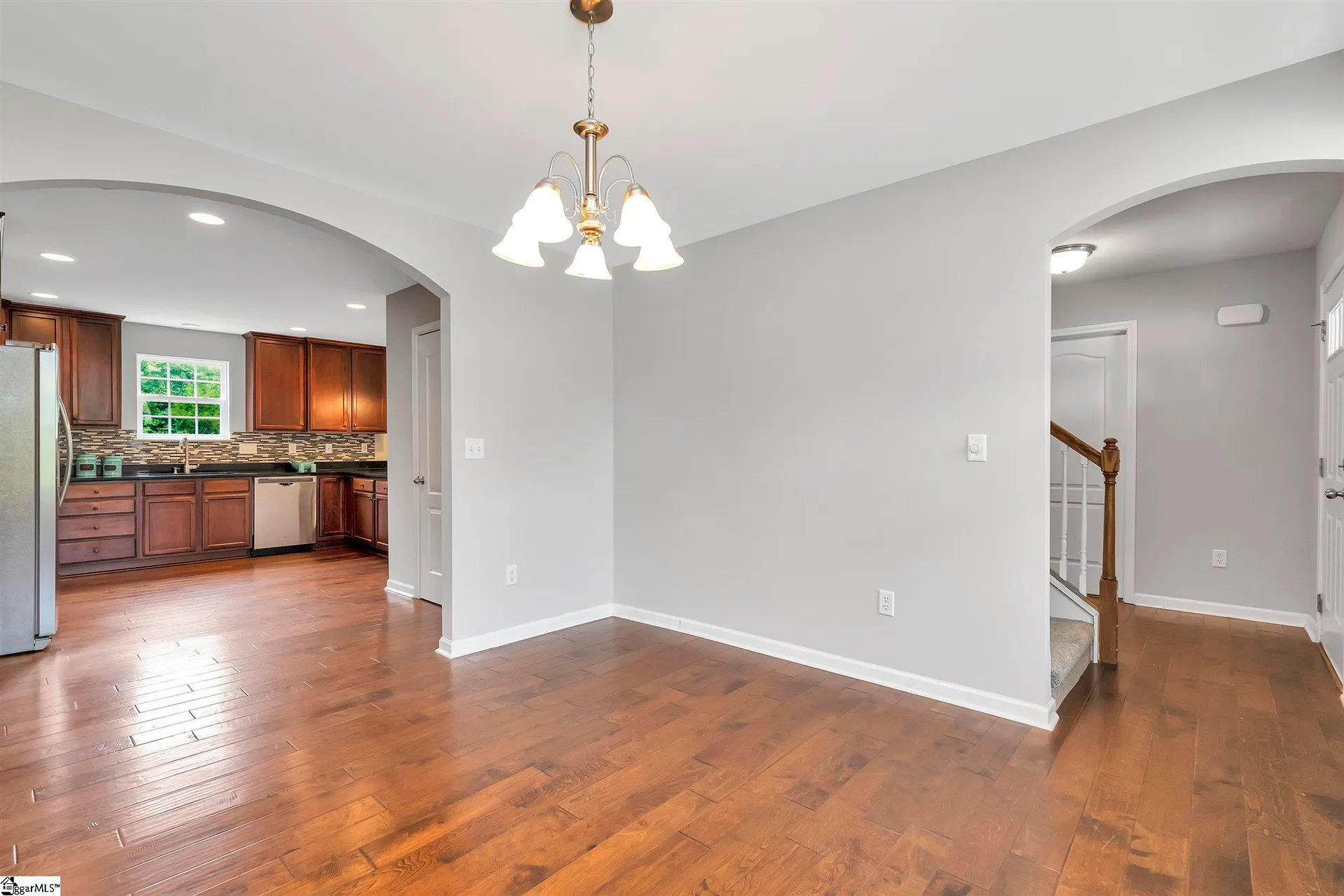Property image 5 at 110 Dungannon Court, Spartanburg, SC 29301