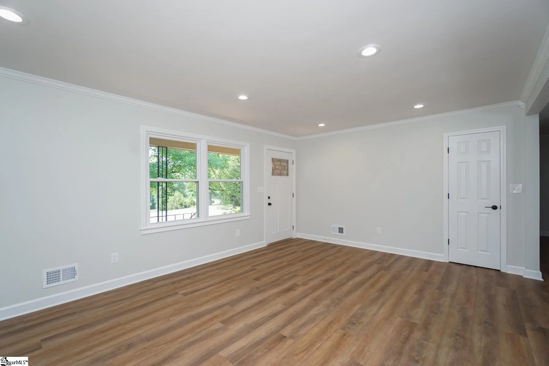 Property image 5 at 1605 State Park Road, Greenville, SC 29609