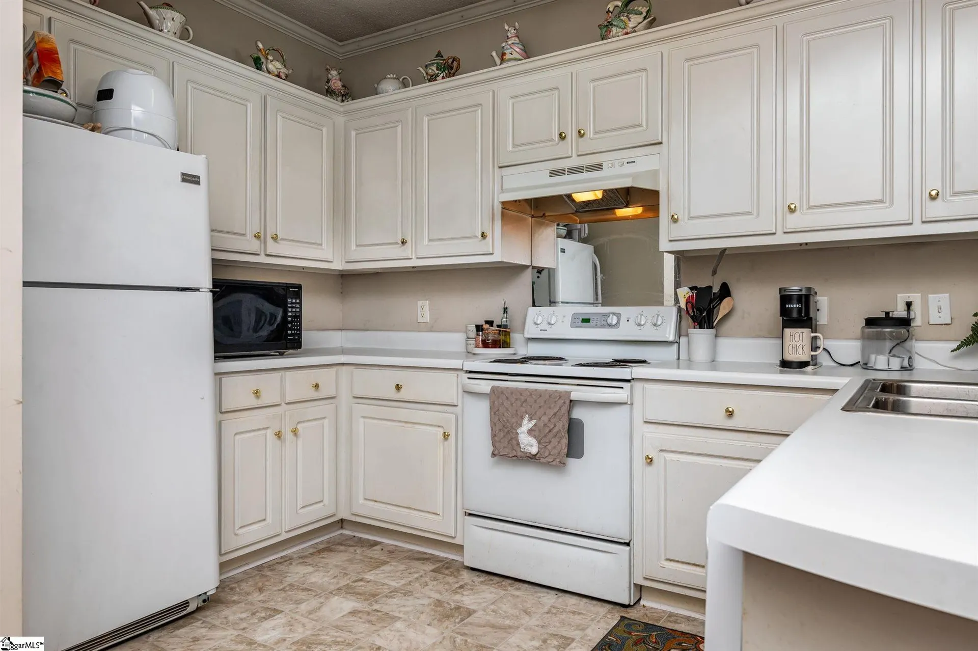 Property image 5 at 1 Rock Garden Lane, Greenville, SC 29609-6901