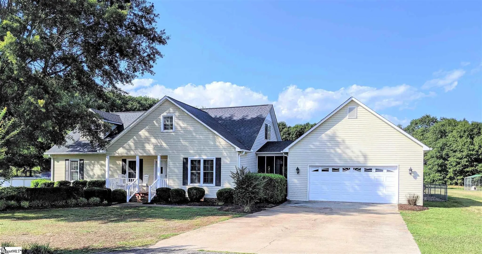 117 Martin Court
