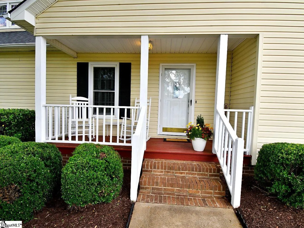 Property image 5 at 117 Martin Court, Williamston, SC 29697
