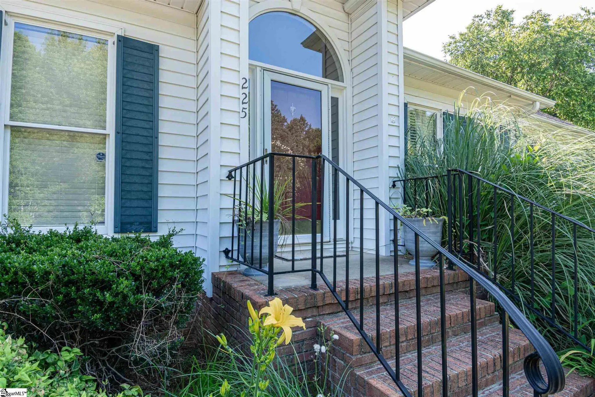 Property image 3 at 225 Hardwood Road, Greenville, SC 29607