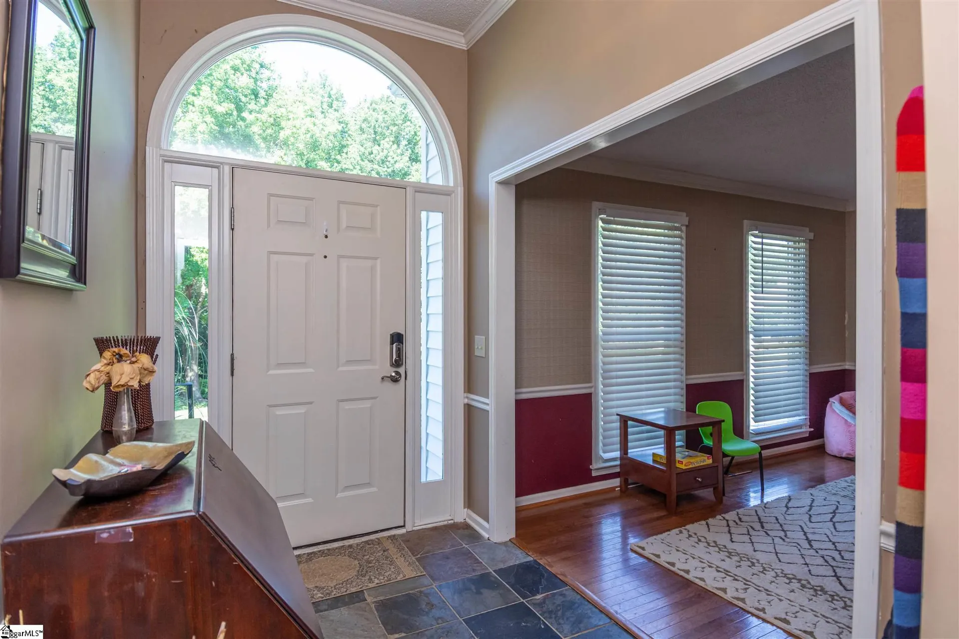 Property image 4 at 225 Hardwood Road, Greenville, SC 29607