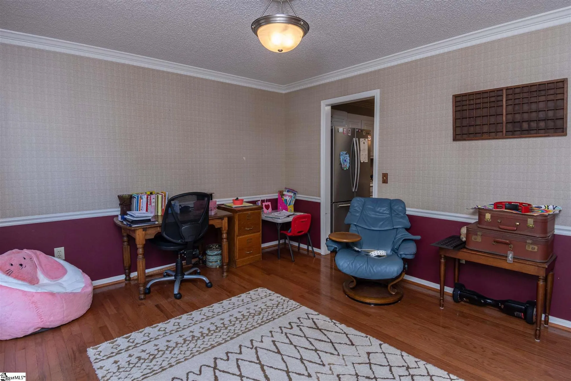 Property image 5 at 225 Hardwood Road, Greenville, SC 29607