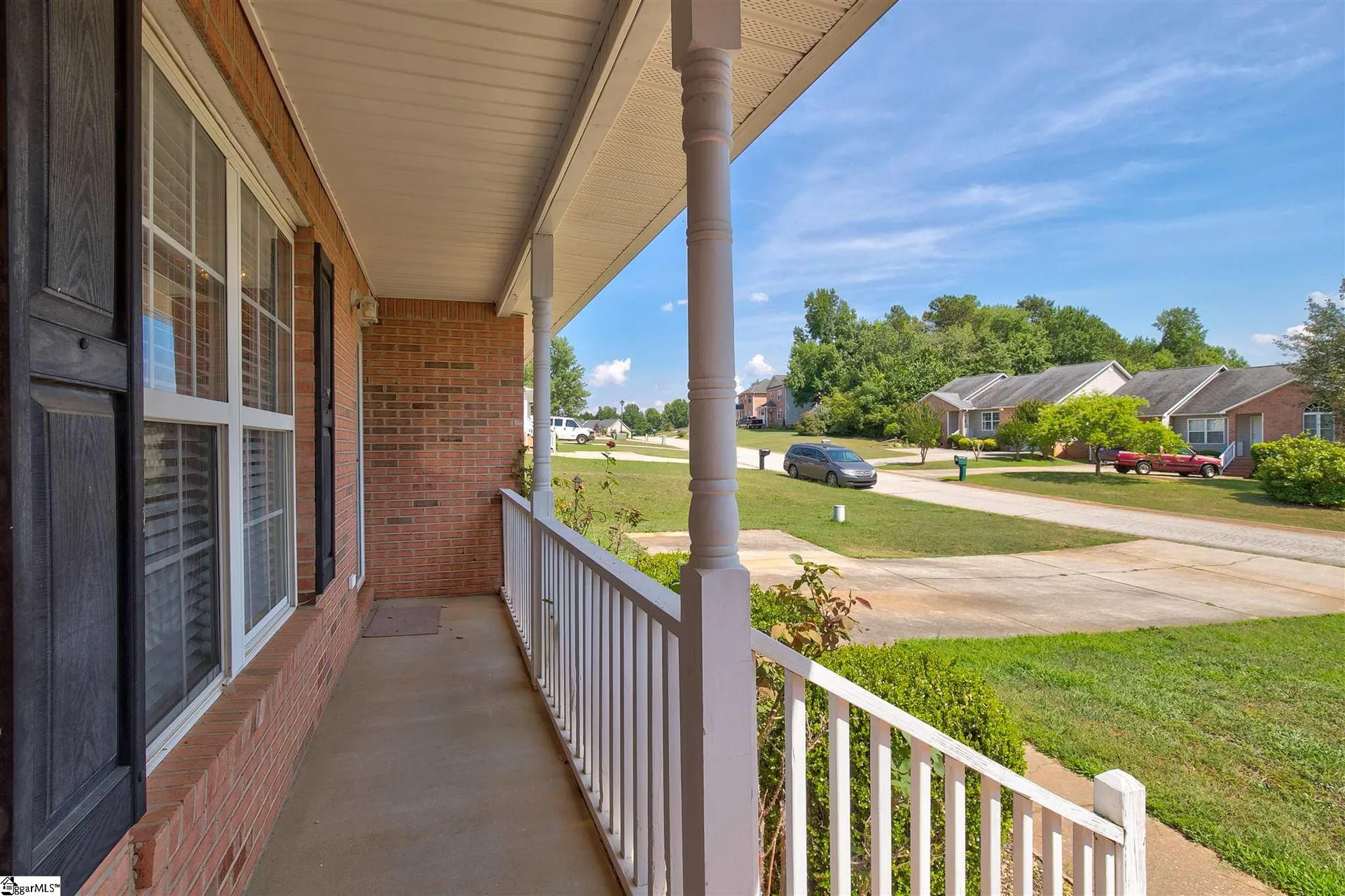 Property image 3 at 220 River Oaks Circle, Piedmont, SC 29673