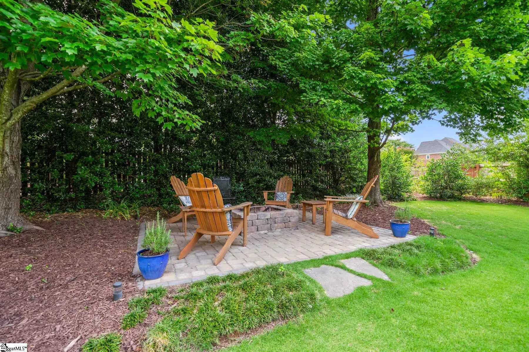 Property image 4 at 216 Huddersfield Drive, Simpsonville, SC 29681