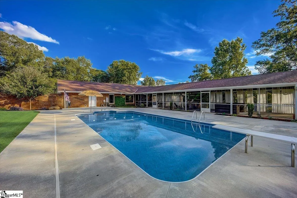 Property image 5 at 351 Belcher Street, Inman, SC 29349