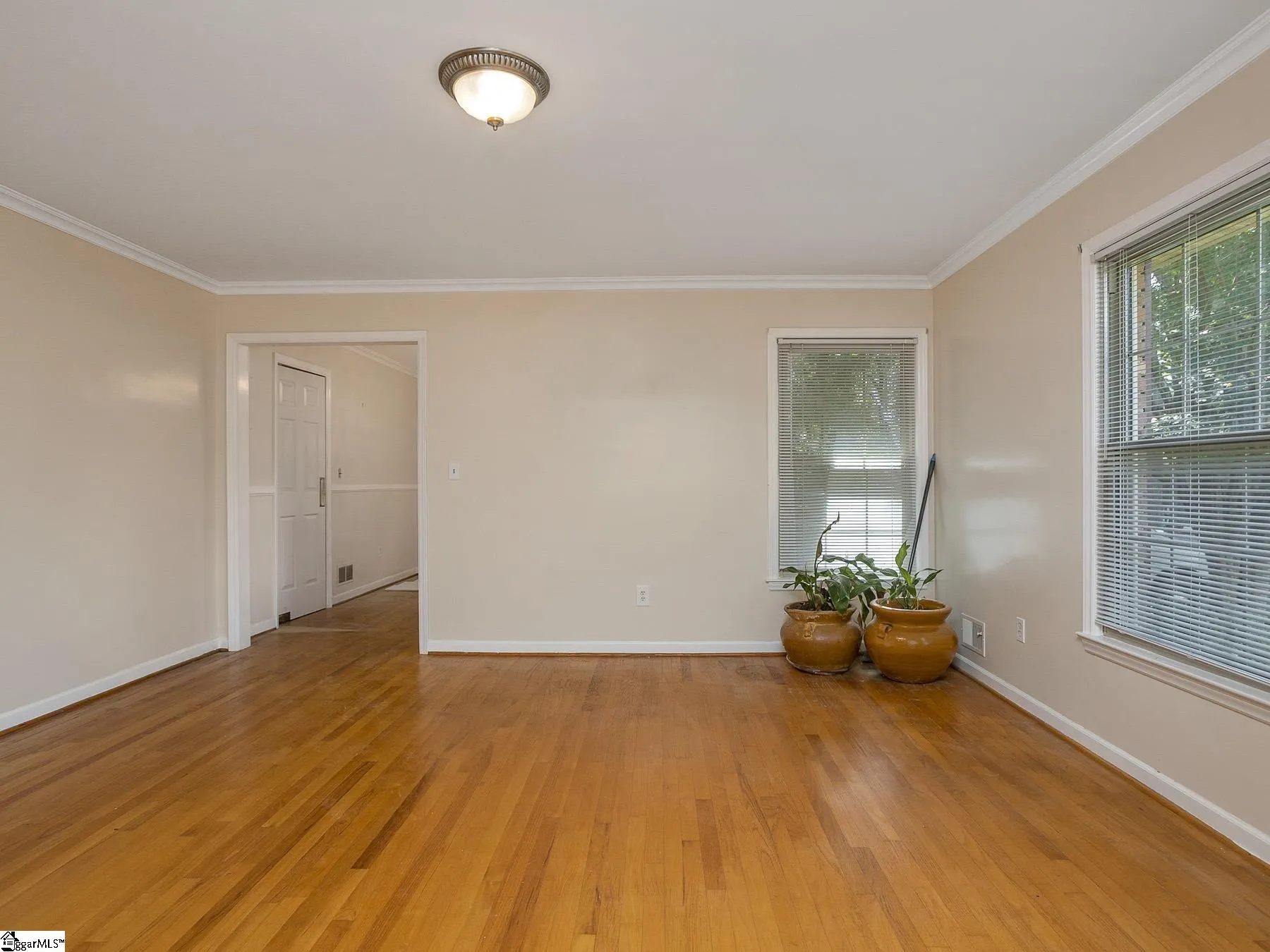 Property image 2 at 644 Spencer Circle, Spartanburg, SC 29307