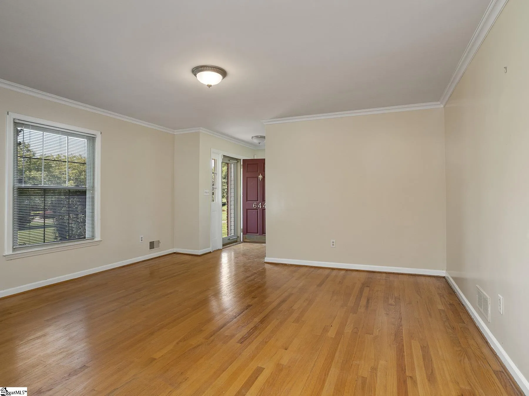 Property image 3 at 644 Spencer Circle, Spartanburg, SC 29307
