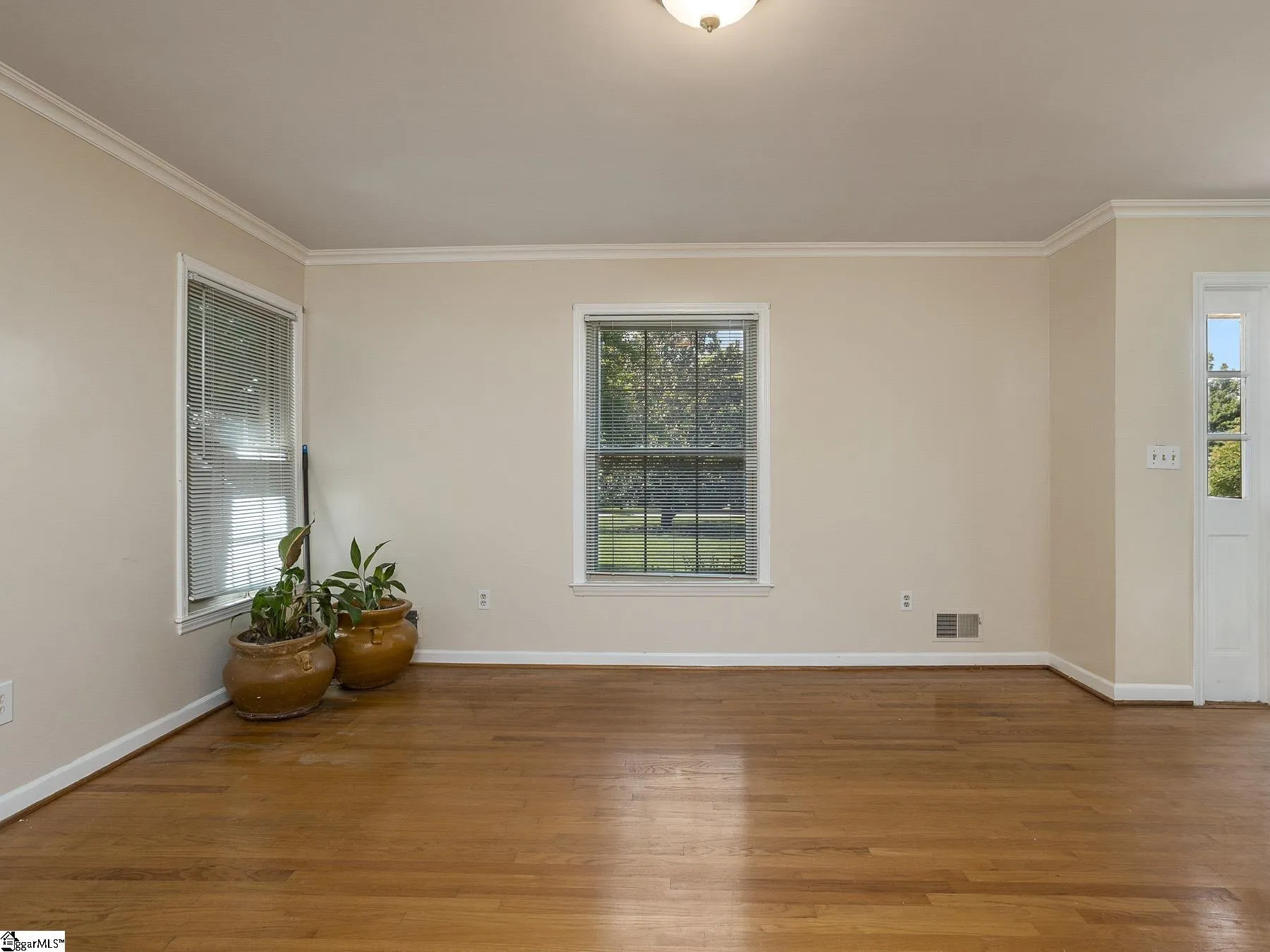 Property image 4 at 644 Spencer Circle, Spartanburg, SC 29307