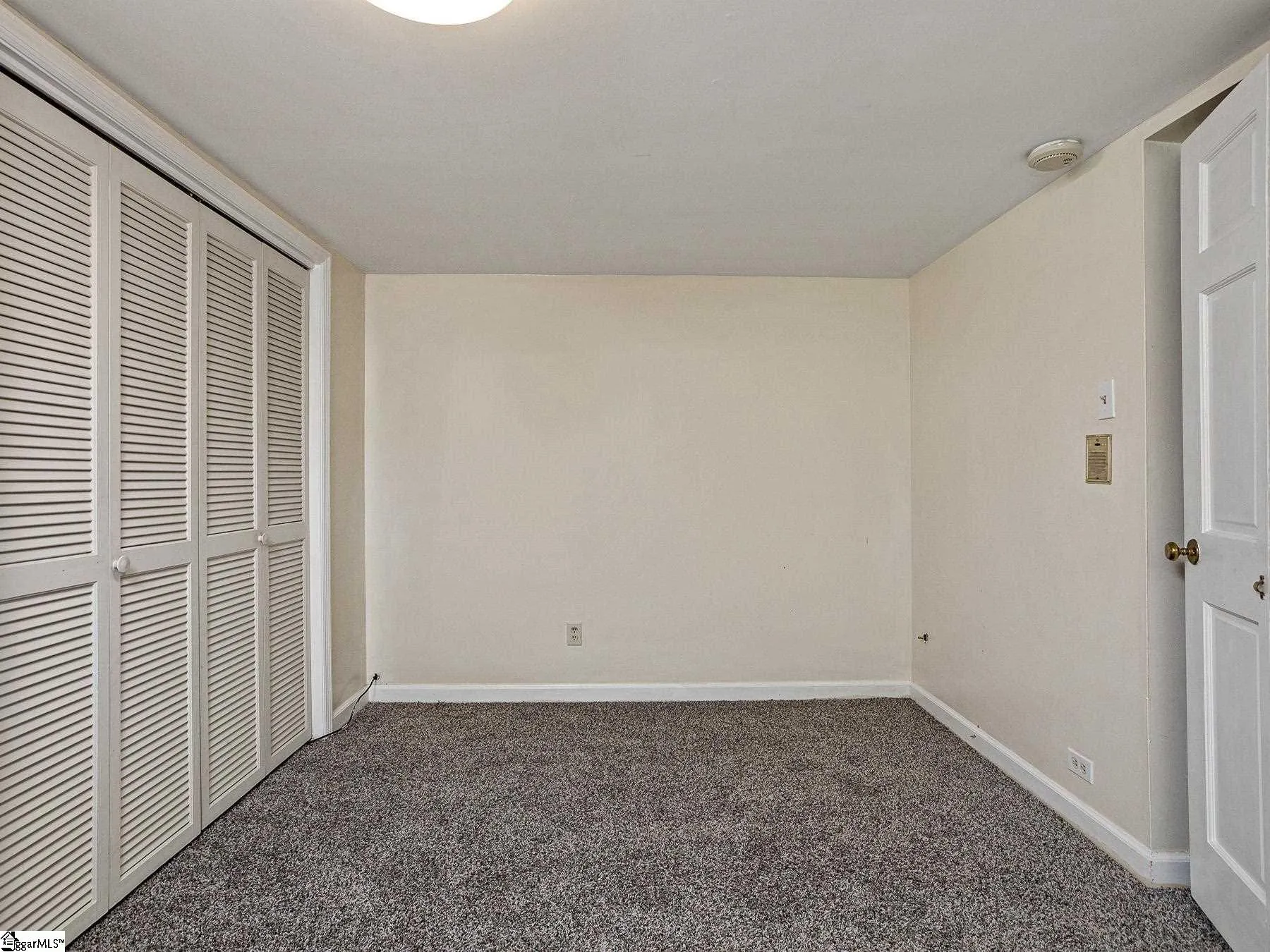 Property image 5 at 644 Spencer Circle, Spartanburg, SC 29307