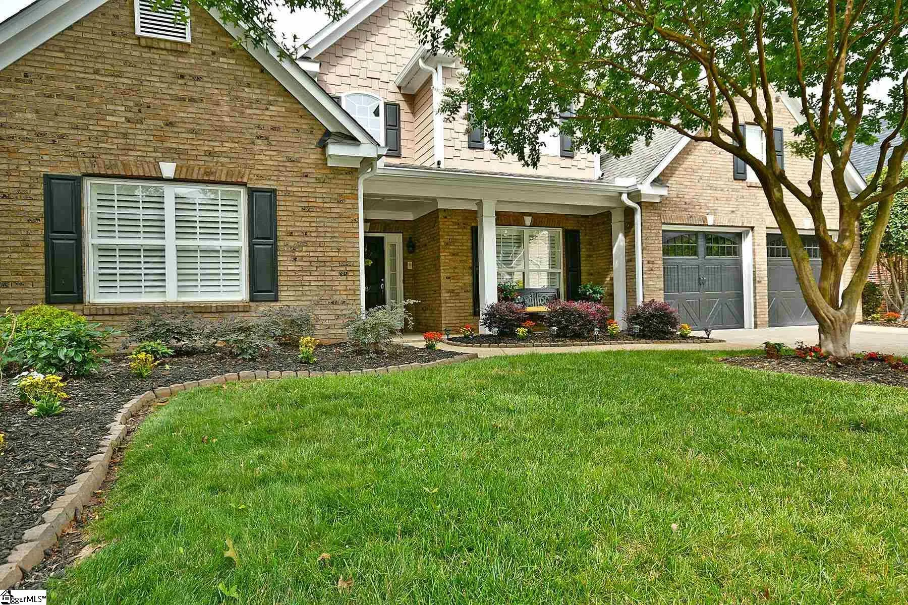 Property image 3 at 18 Springhead Way, Greer, SC 29650