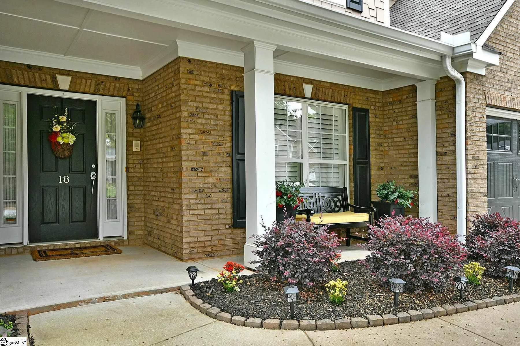 Property image 4 at 18 Springhead Way, Greer, SC 29650