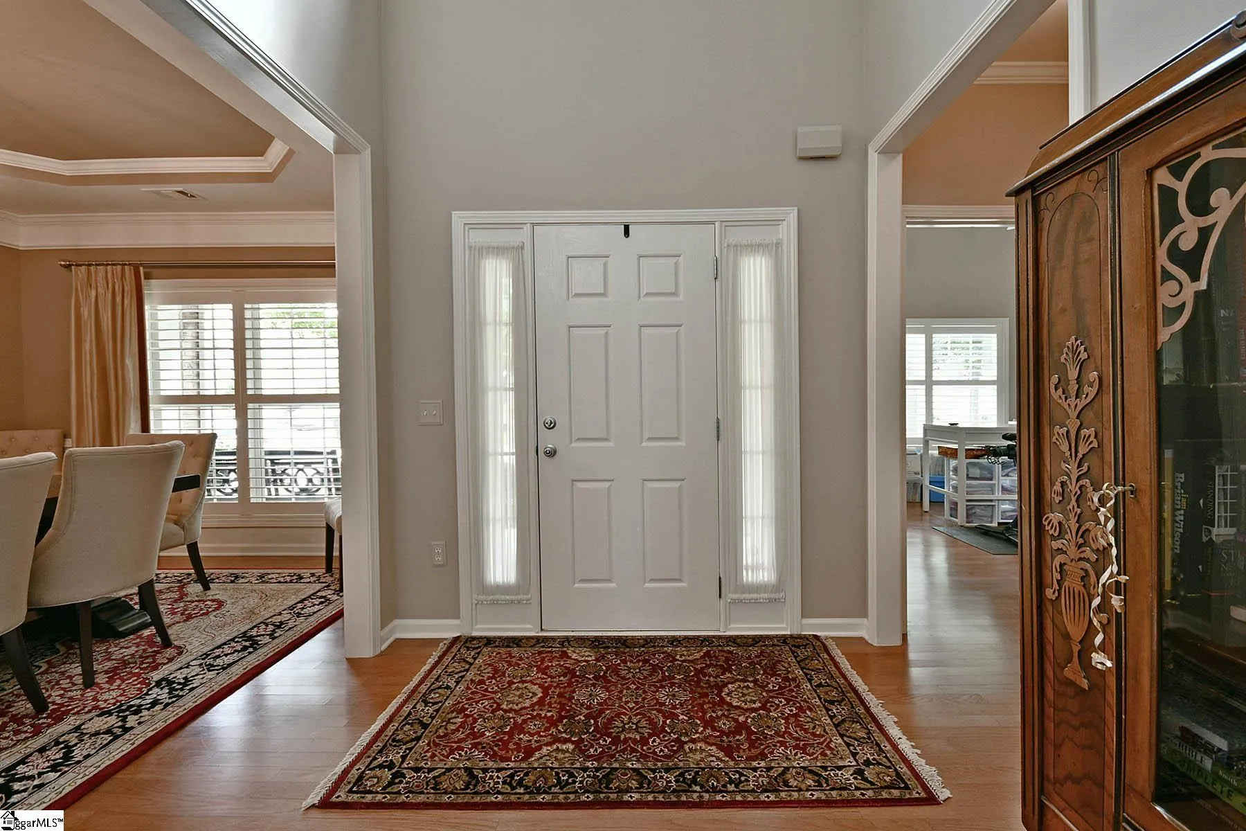 Property image 5 at 18 Springhead Way, Greer, SC 29650