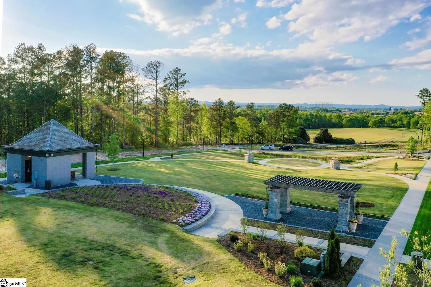 Property image 5 at 301 Tollison Drive, Greenville, SC 29615