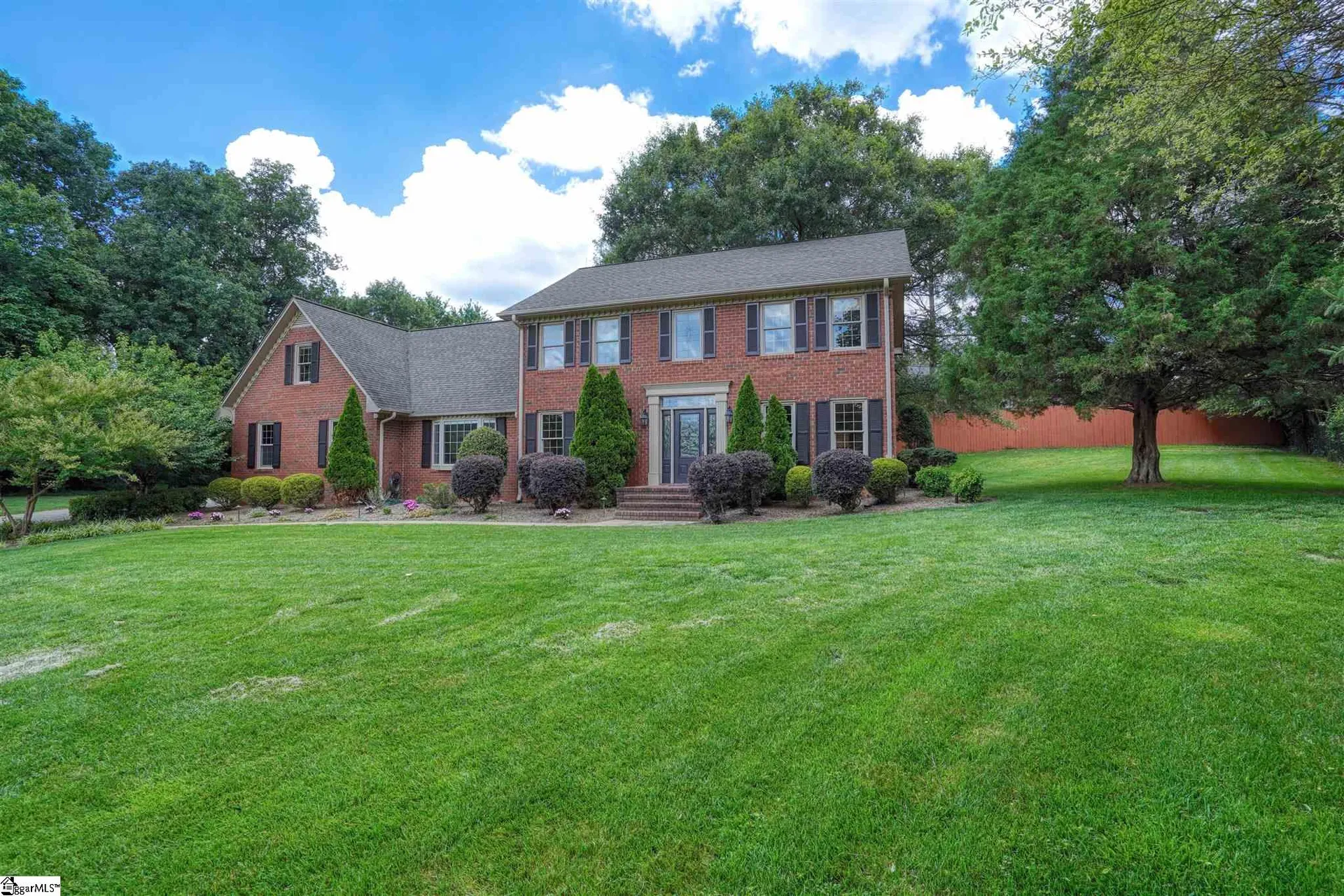 108 Sugar Hill Court