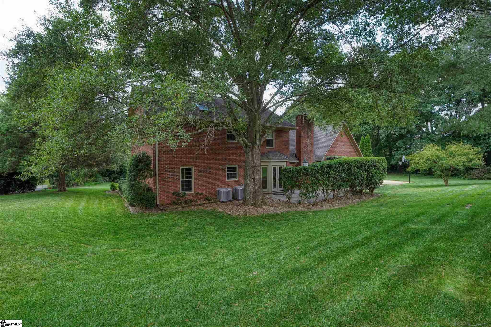 Property image 3 at 108 Sugar Hill Court, Simpsonville, SC 29681
