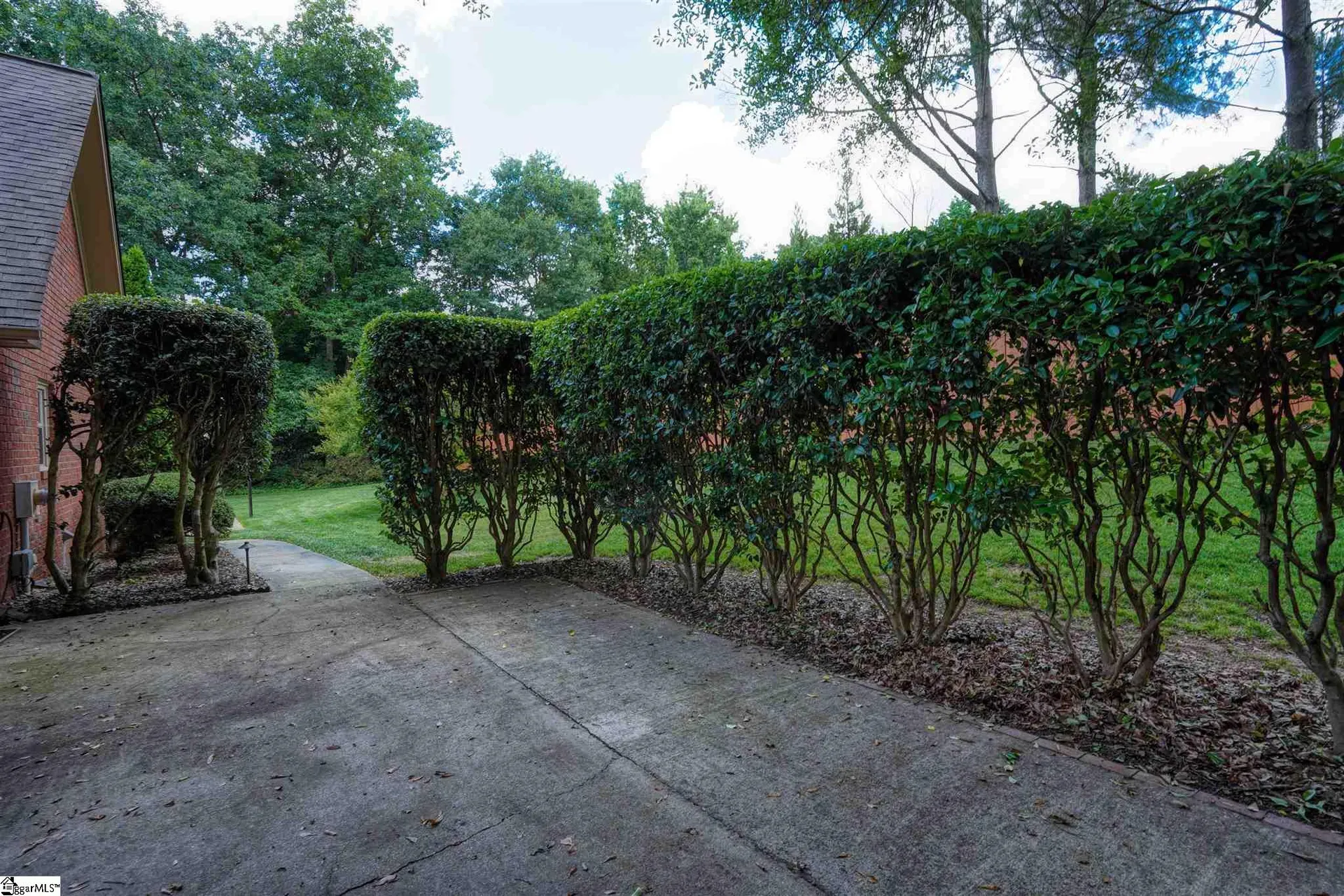 Property image 5 at 108 Sugar Hill Court, Simpsonville, SC 29681