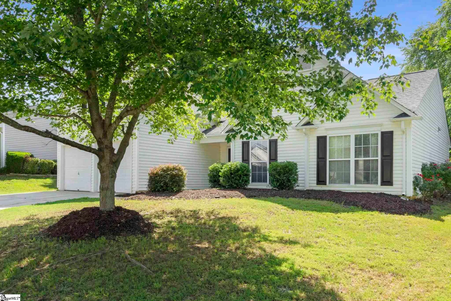 Property image 2 at 15 Grayhawk Way, Simpsonville, SC 29681