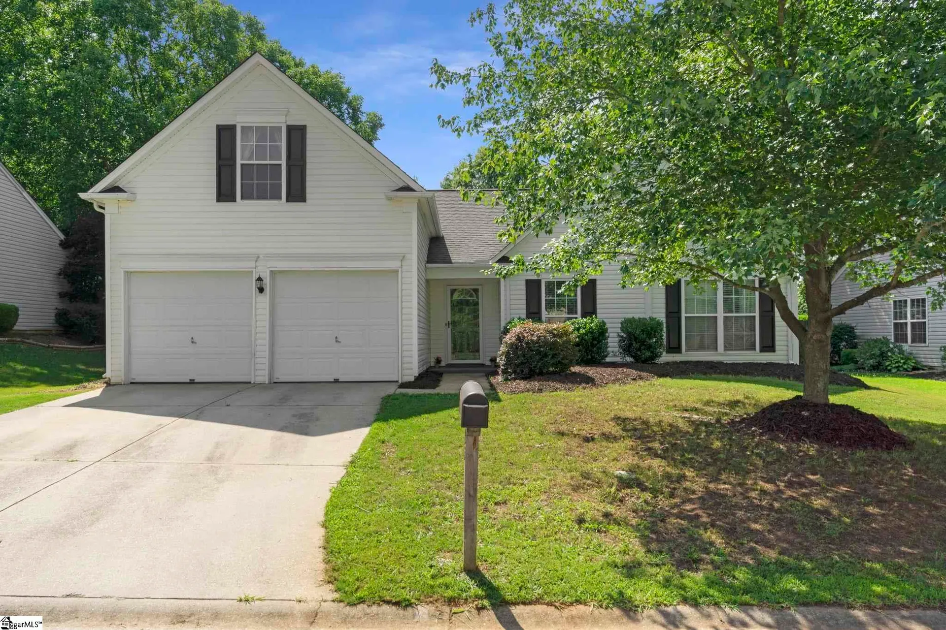 Property image 3 at 15 Grayhawk Way, Simpsonville, SC 29681