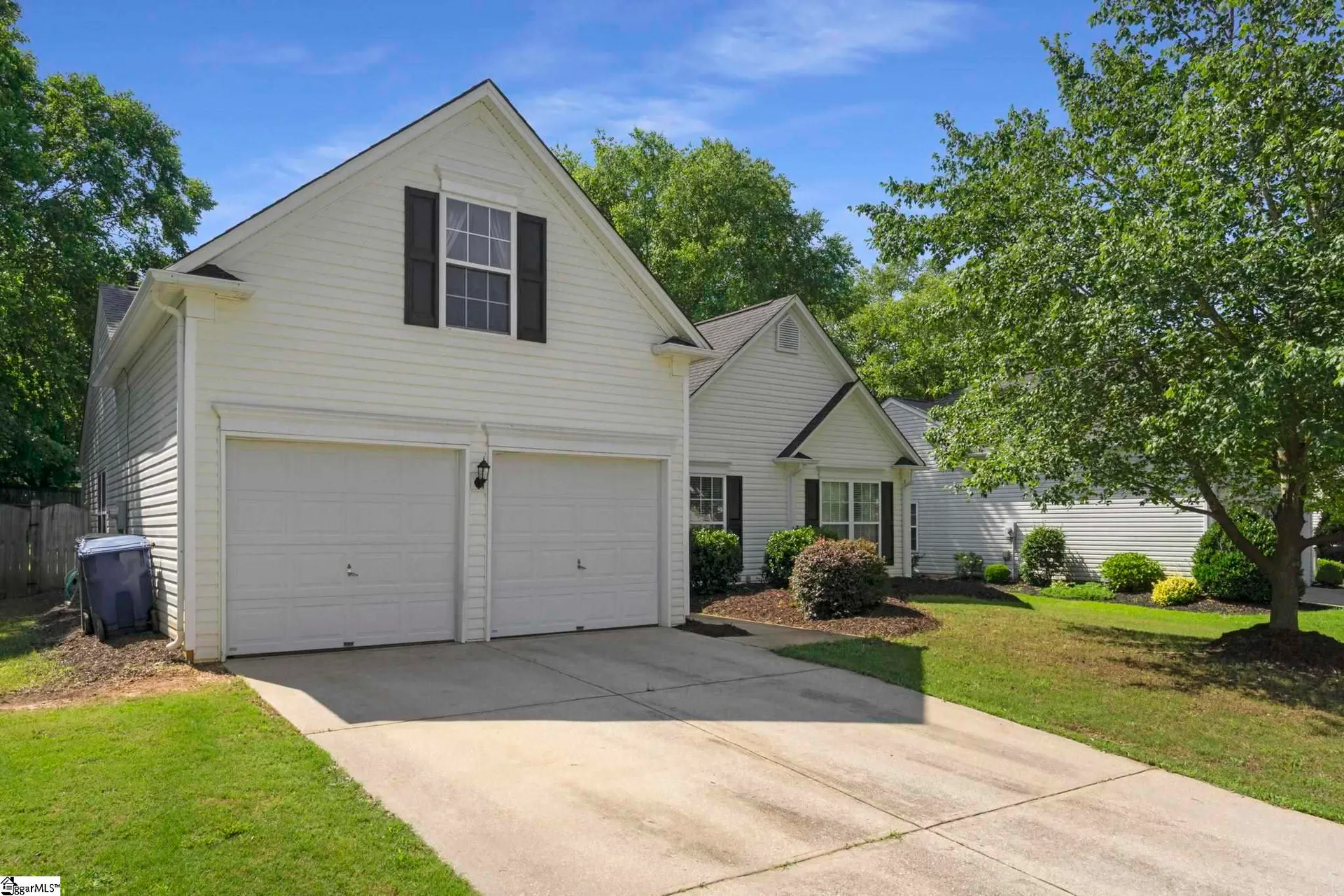 Property image 4 at 15 Grayhawk Way, Simpsonville, SC 29681