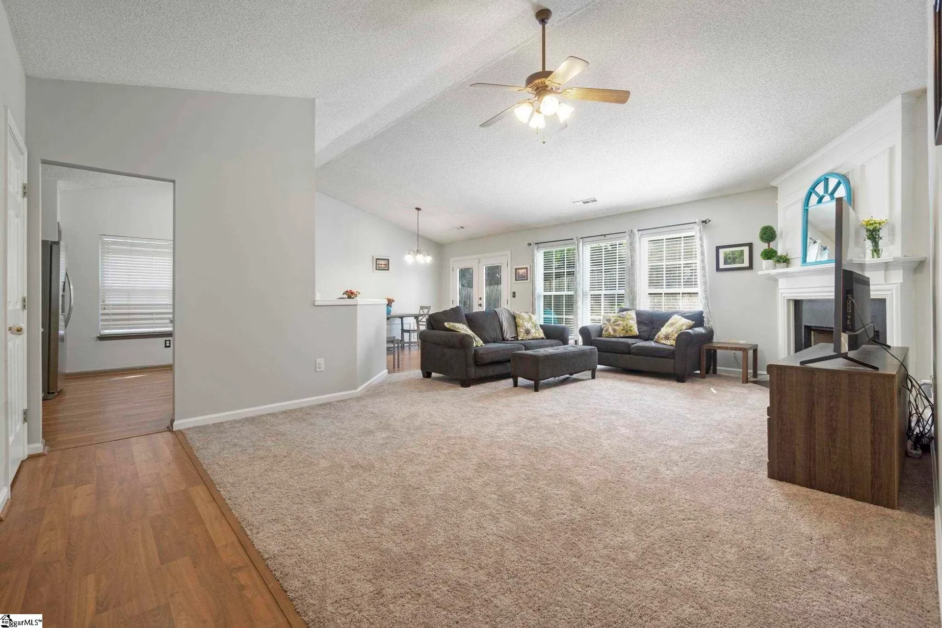 Property image 5 at 15 Grayhawk Way, Simpsonville, SC 29681