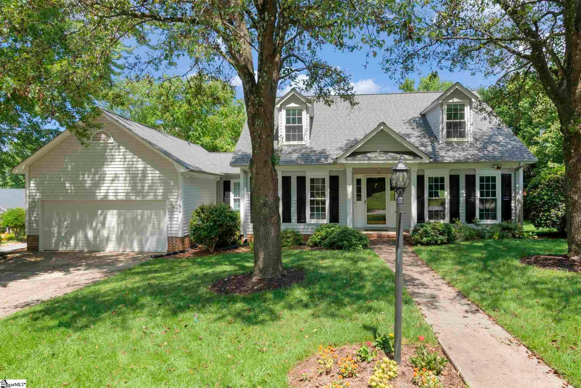 Property image 1 at 503 Half Mile Way, Greenville, SC 29609