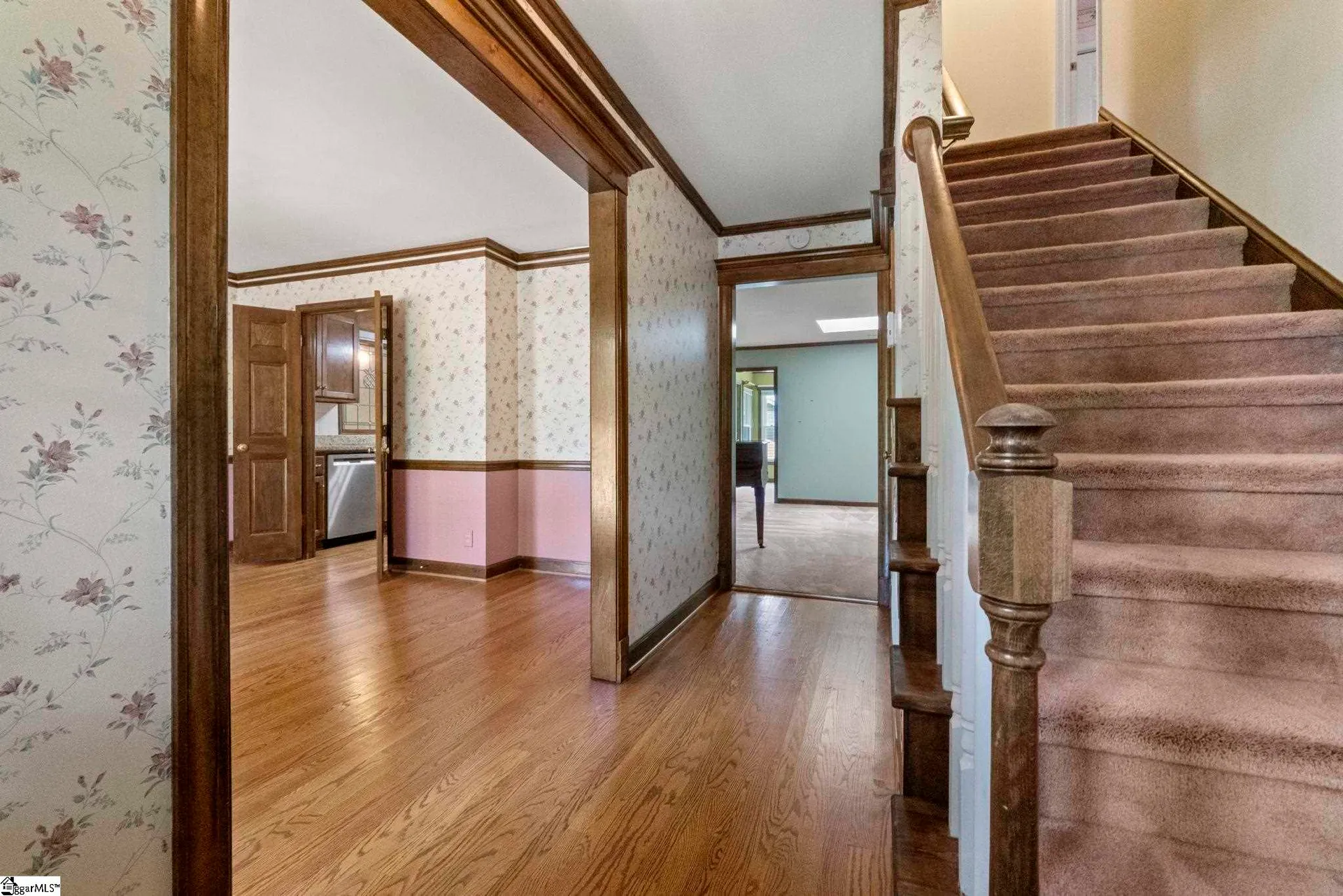 Property image 3 at 503 Half Mile Way, Greenville, SC 29609