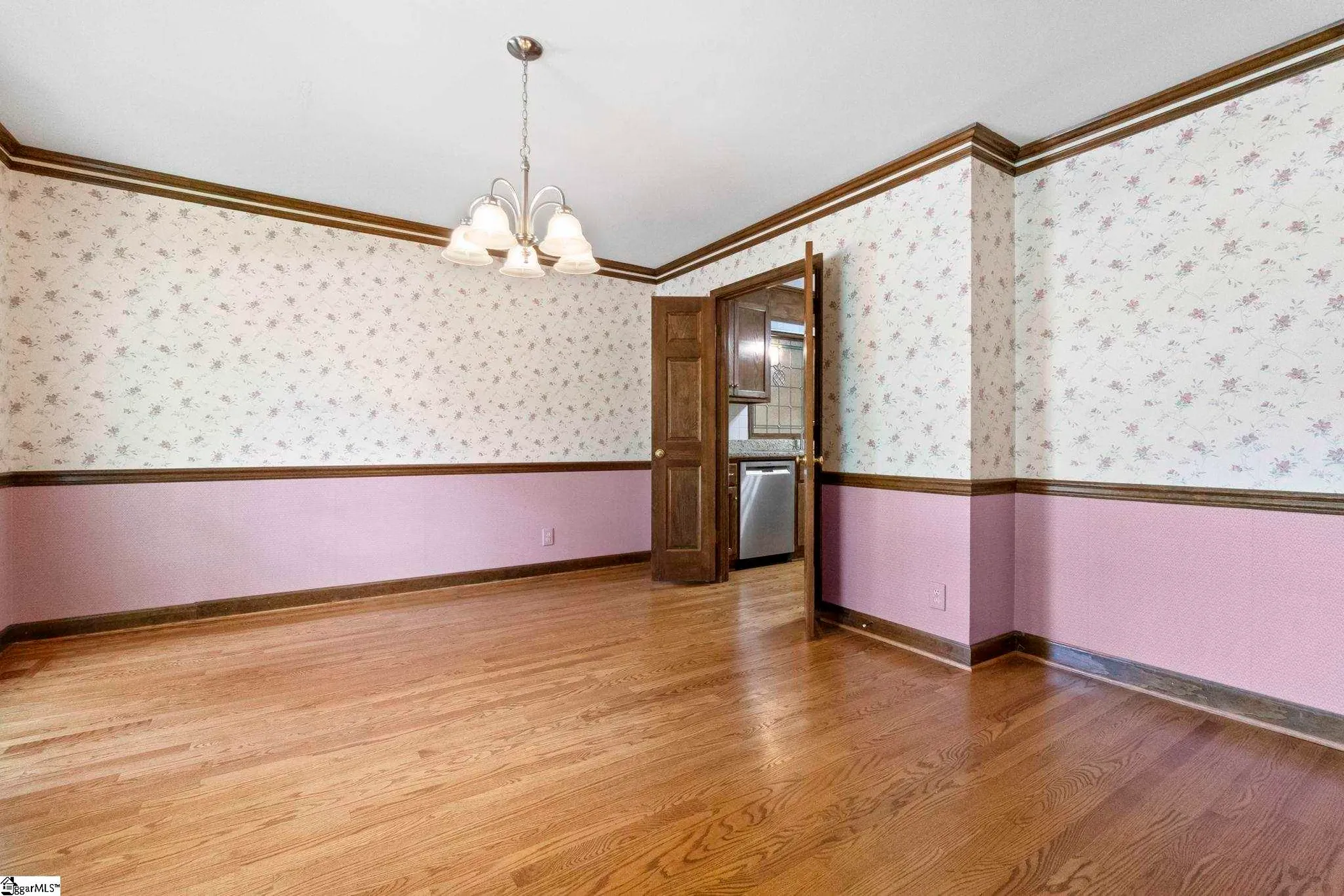 Property image 4 at 503 Half Mile Way, Greenville, SC 29609
