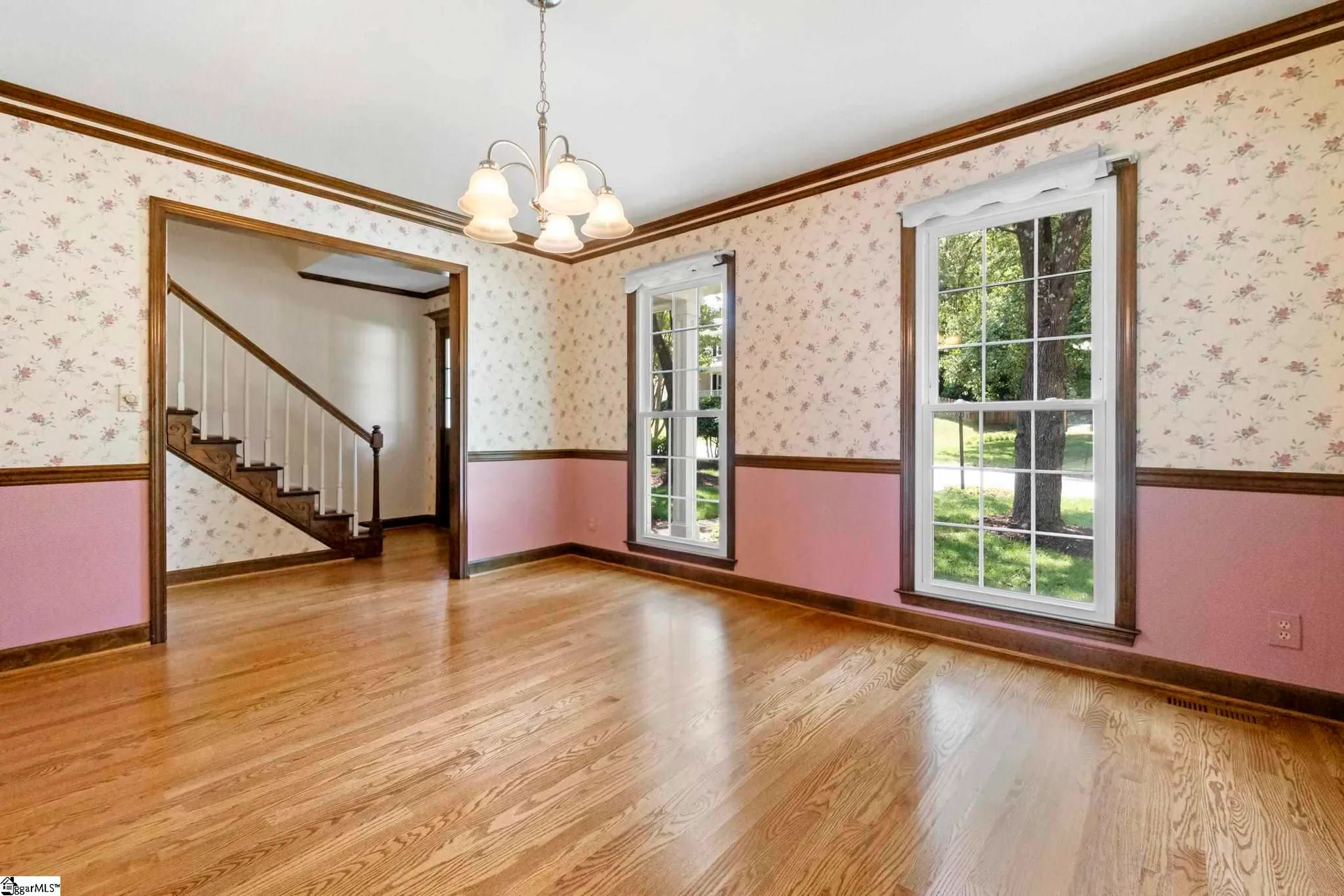 Property image 5 at 503 Half Mile Way, Greenville, SC 29609