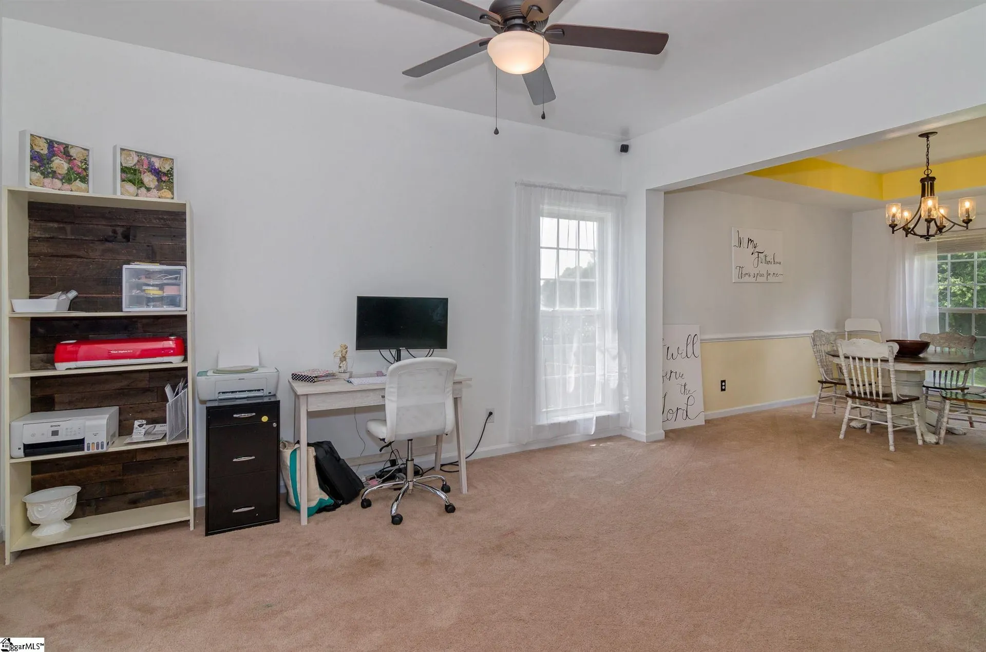 Property image 3 at 104 Shearbrook Drive, Mauldin, SC 29622