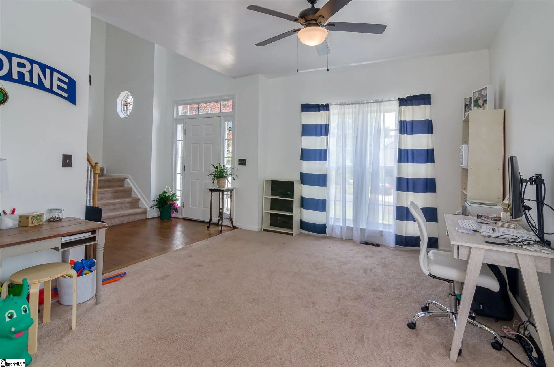 Property image 4 at 104 Shearbrook Drive, Mauldin, SC 29622