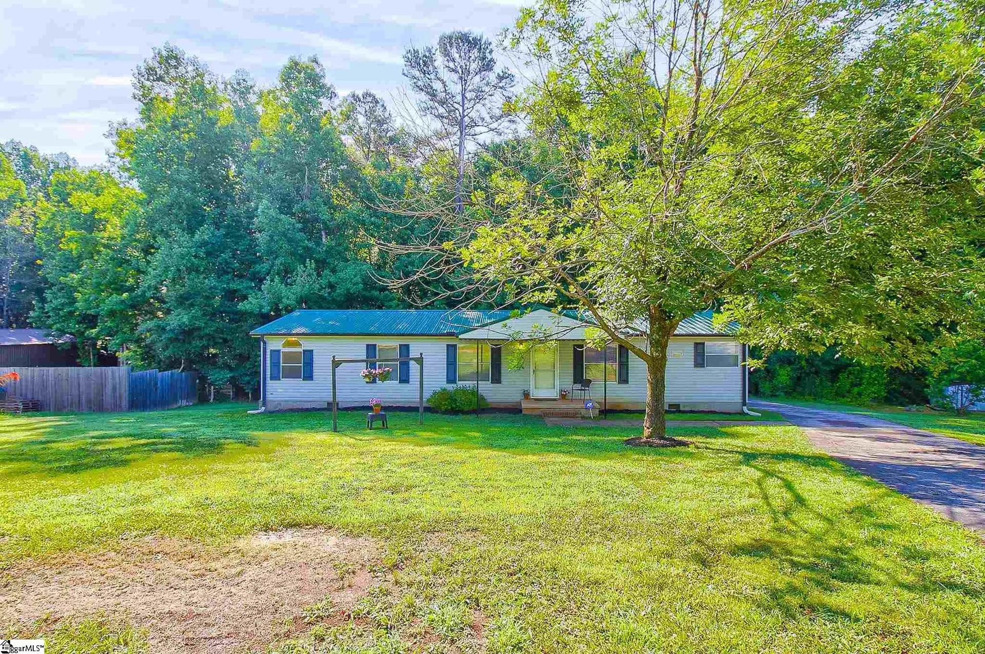 131 Sylvan Court