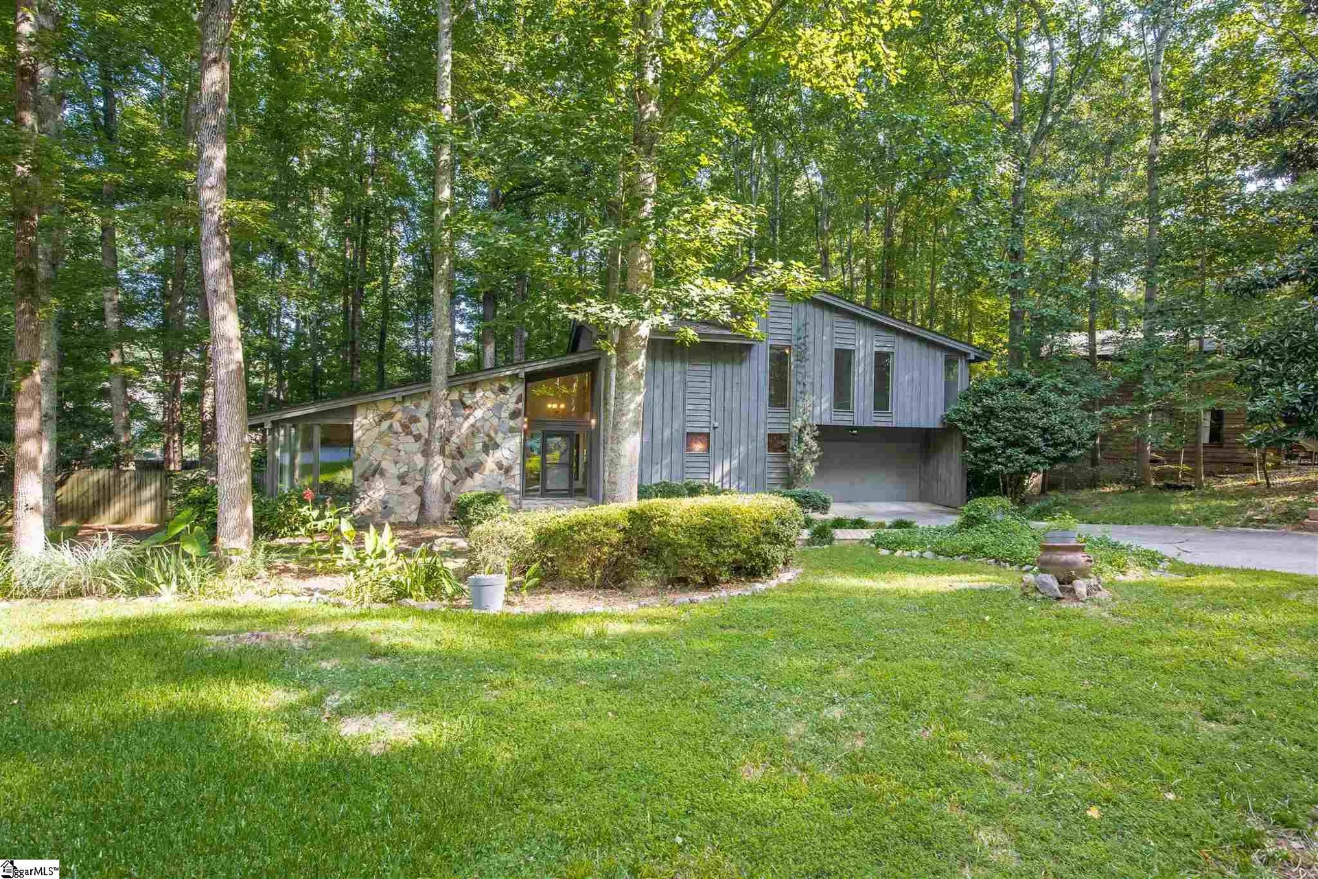 110 Muscadine Drive
