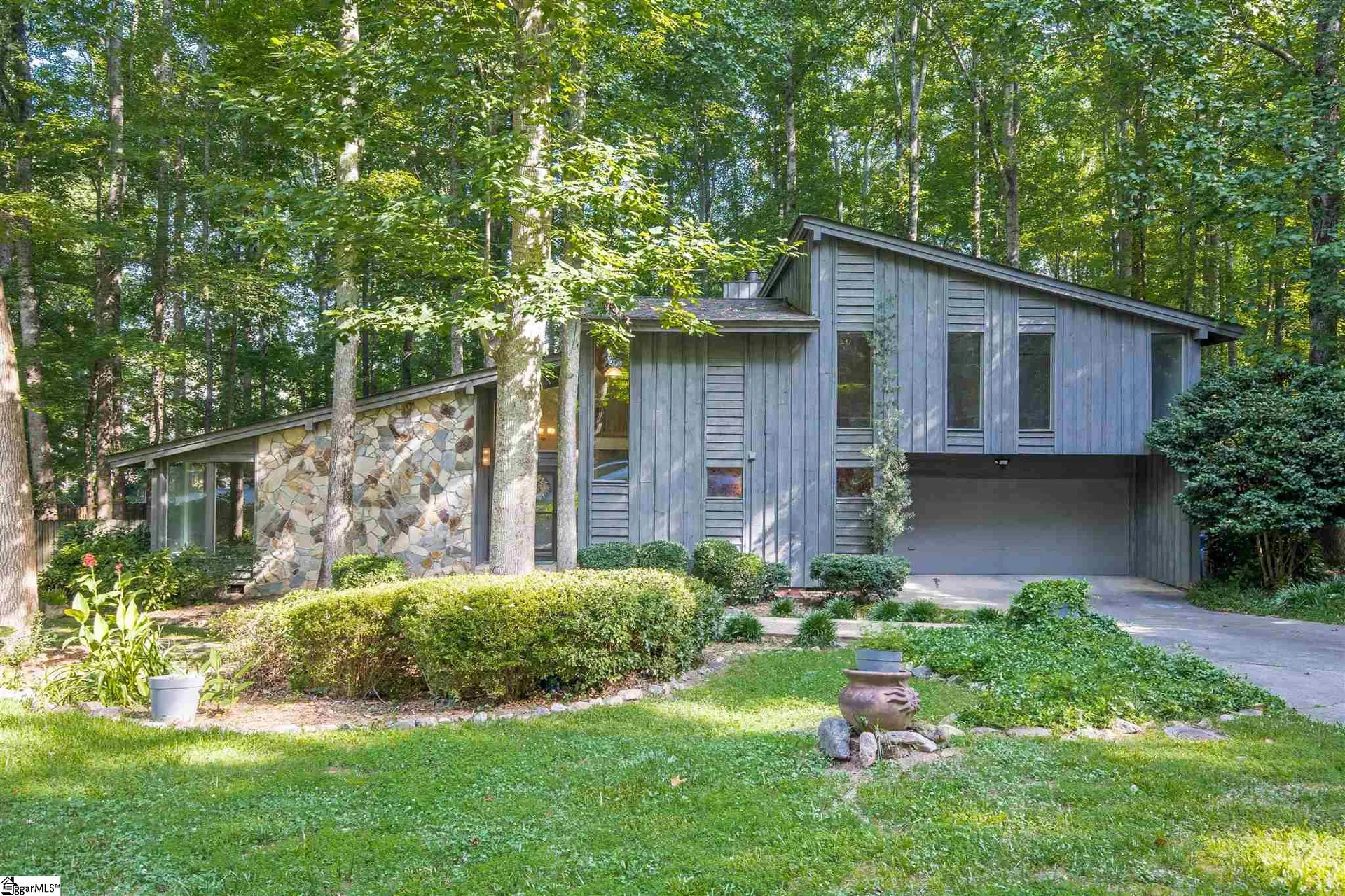 Property image 2 at 110 Muscadine Drive, Mauldin, SC 29662