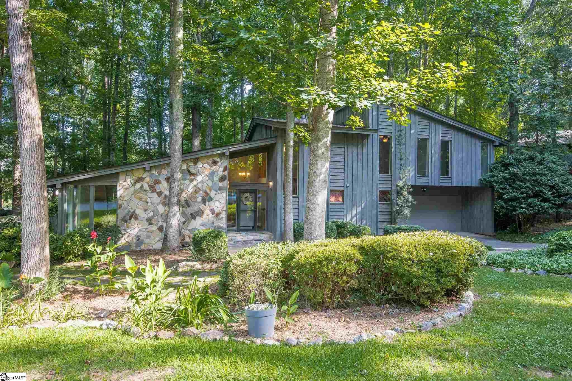 Property image 3 at 110 Muscadine Drive, Mauldin, SC 29662