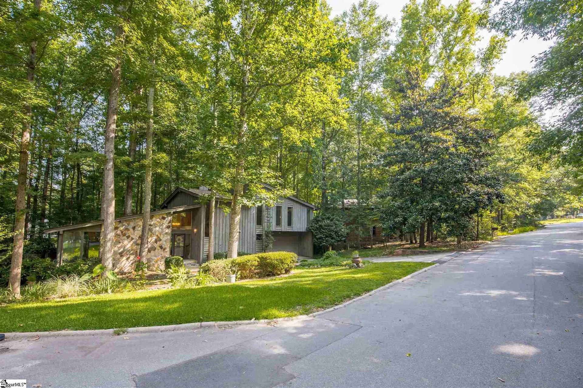 Property image 4 at 110 Muscadine Drive, Mauldin, SC 29662