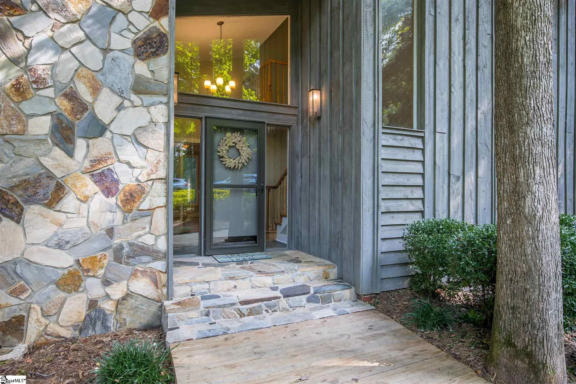 Property image 5 at 110 Muscadine Drive, Mauldin, SC 29662