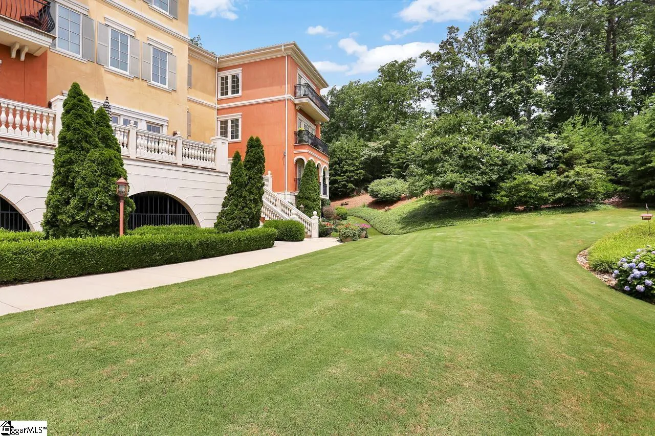 Property image 3 at 701 Montebello Drive, Greenville, SC 29609