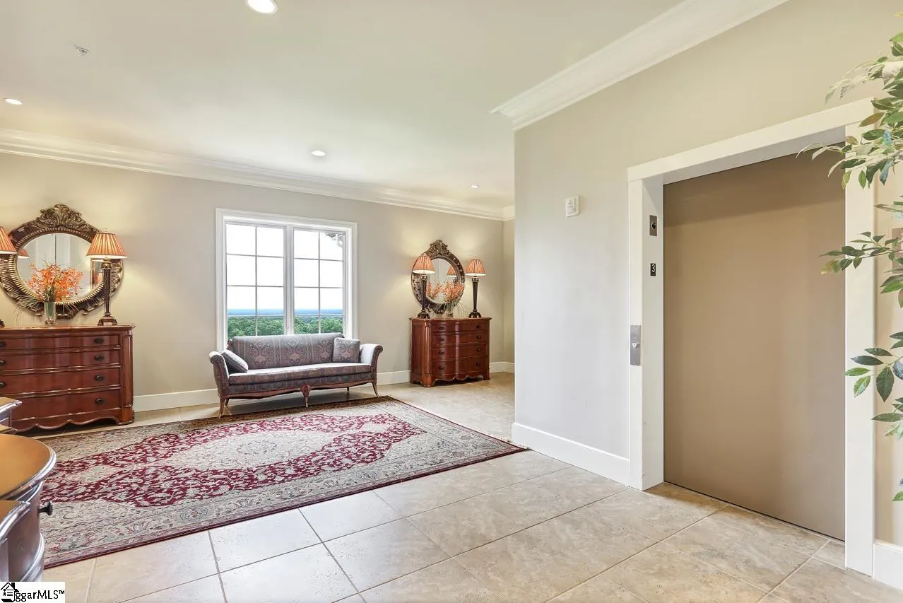 Property image 5 at 701 Montebello Drive, Greenville, SC 29609