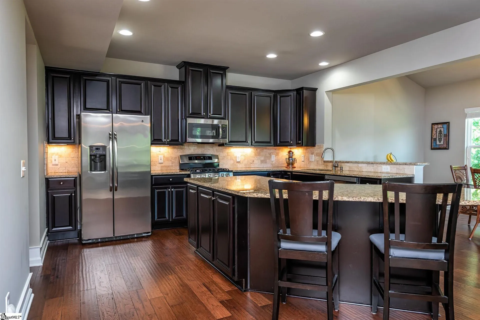 Property image 5 at 229 Meadow Rose Drive, Travelers Rest, SC 29690-8494