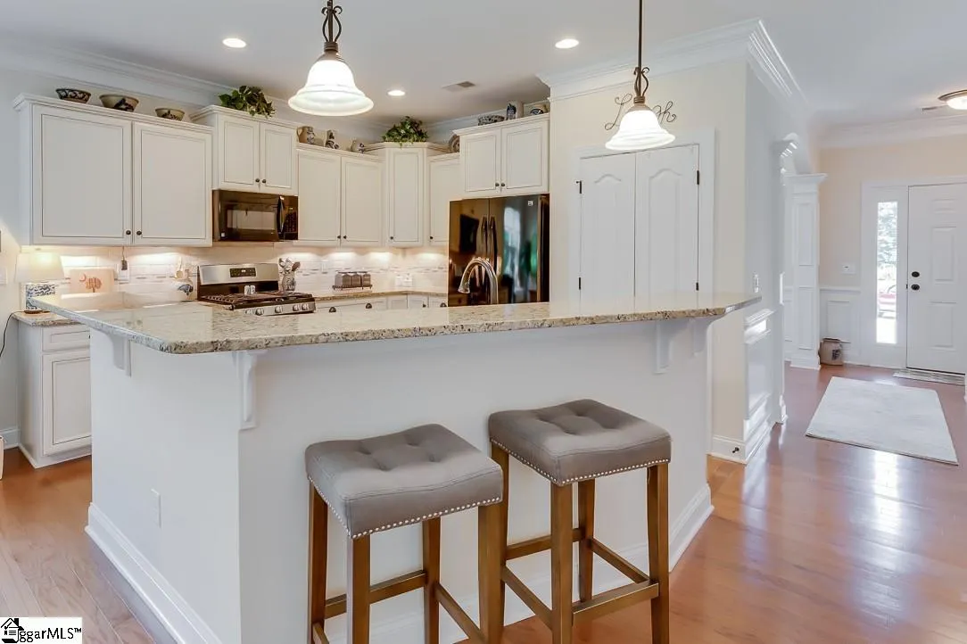 Property image 4 at 105 Morton Grove Lane, Simpsonville, SC 29681