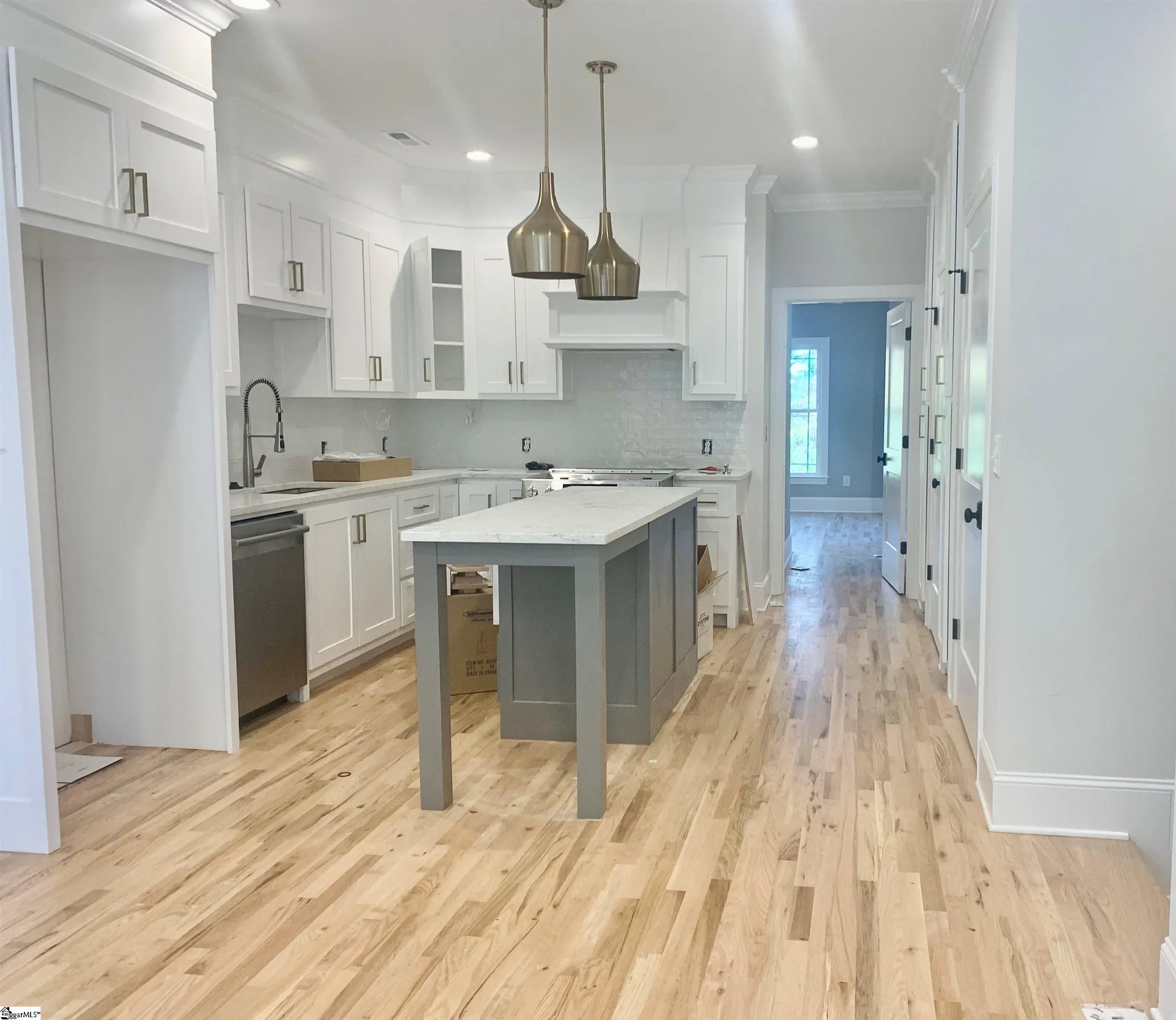 Property image 2 at 236 Mayfield Street, Greenville, SC 29601