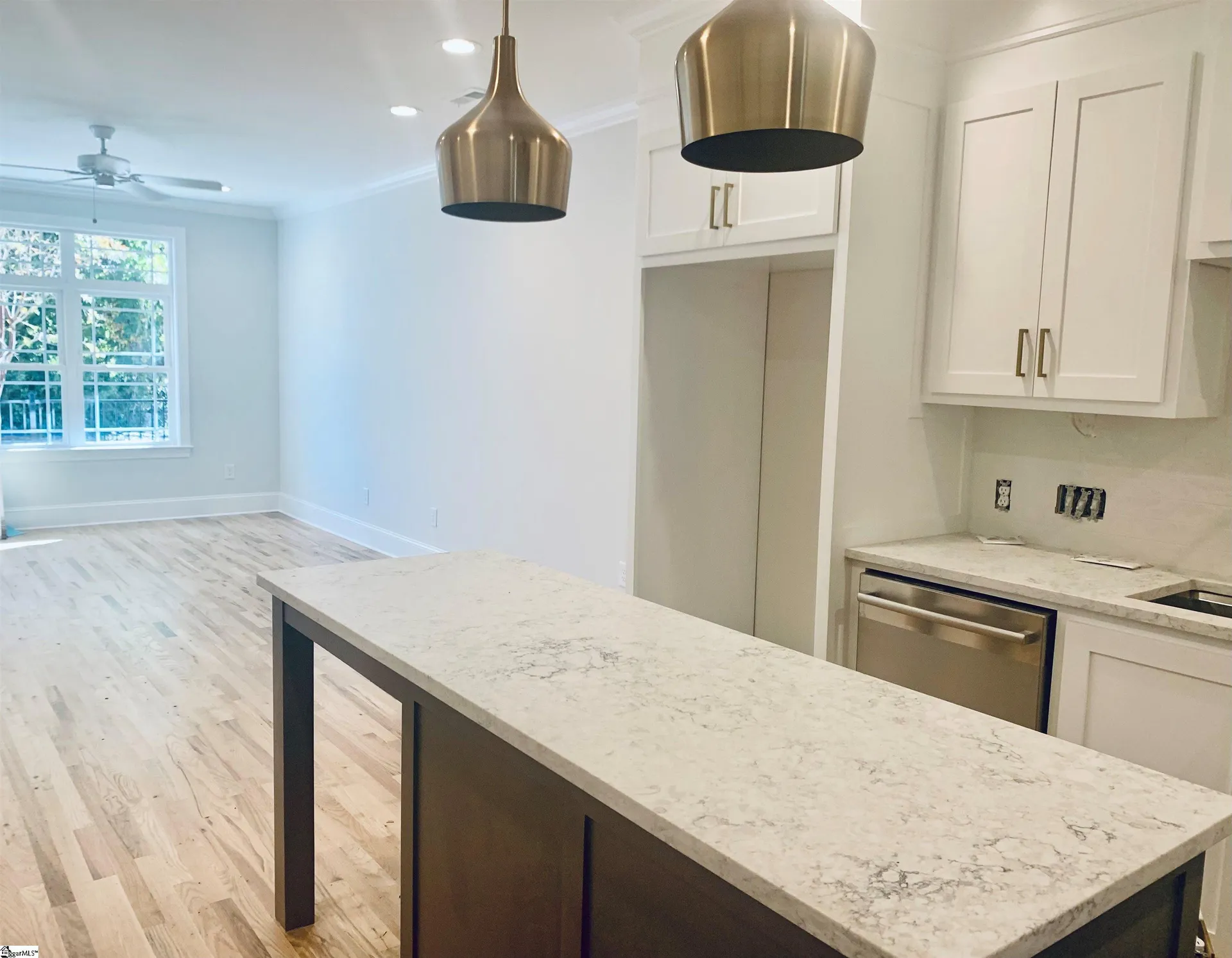Property image 3 at 236 Mayfield Street, Greenville, SC 29601