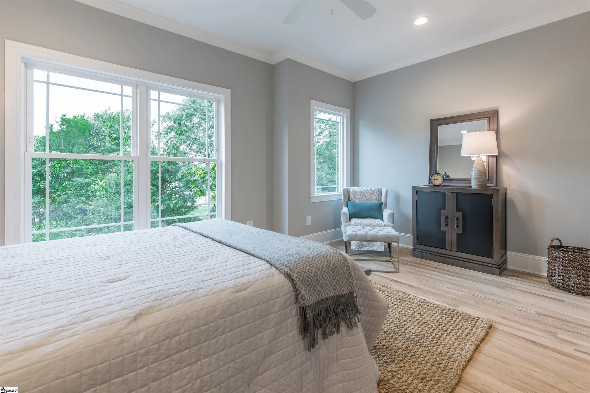 Property image 4 at 236 Mayfield Street, Greenville, SC 29601