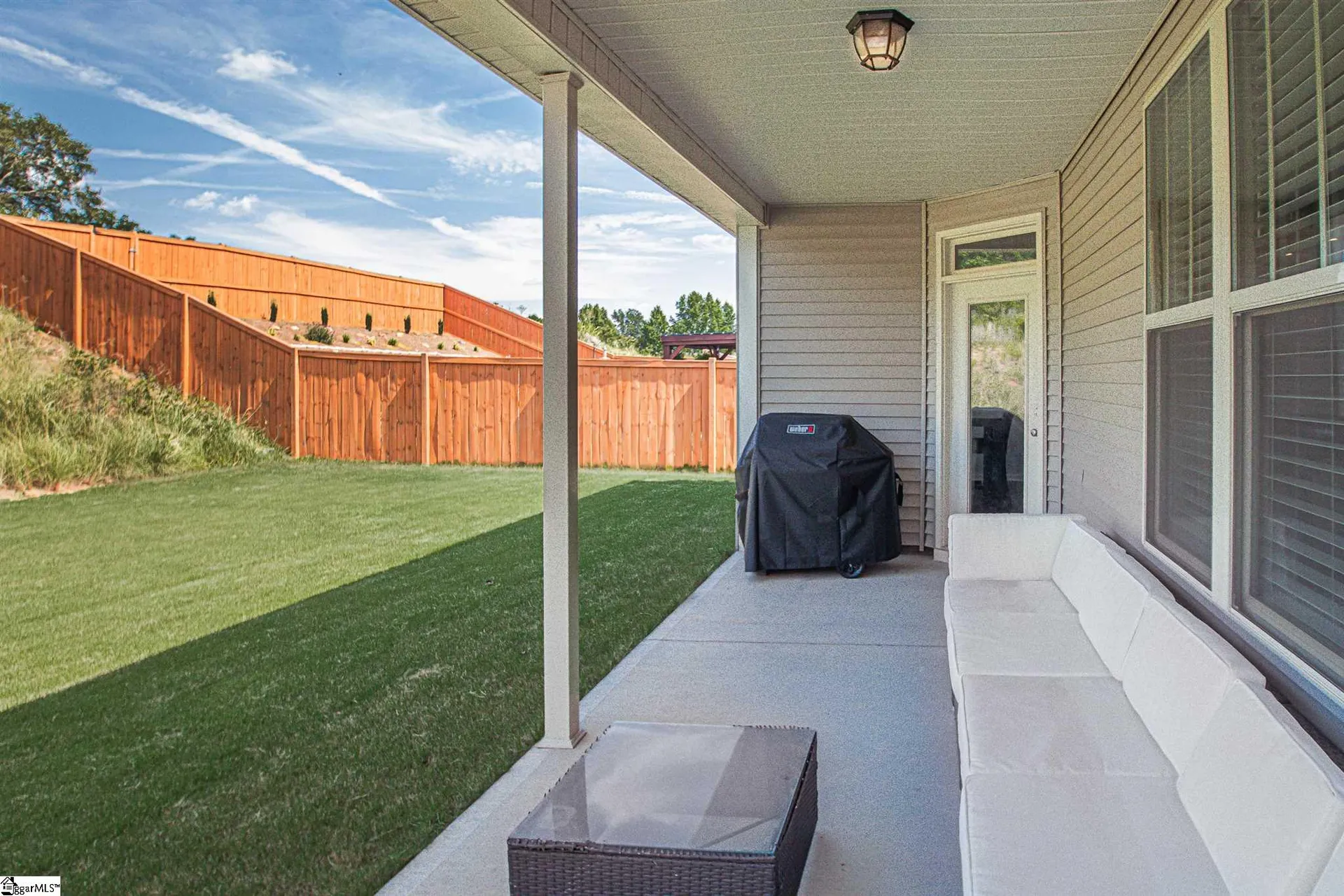 Property image 3 at 103 Ramshackle Way, Greer, SC 29650