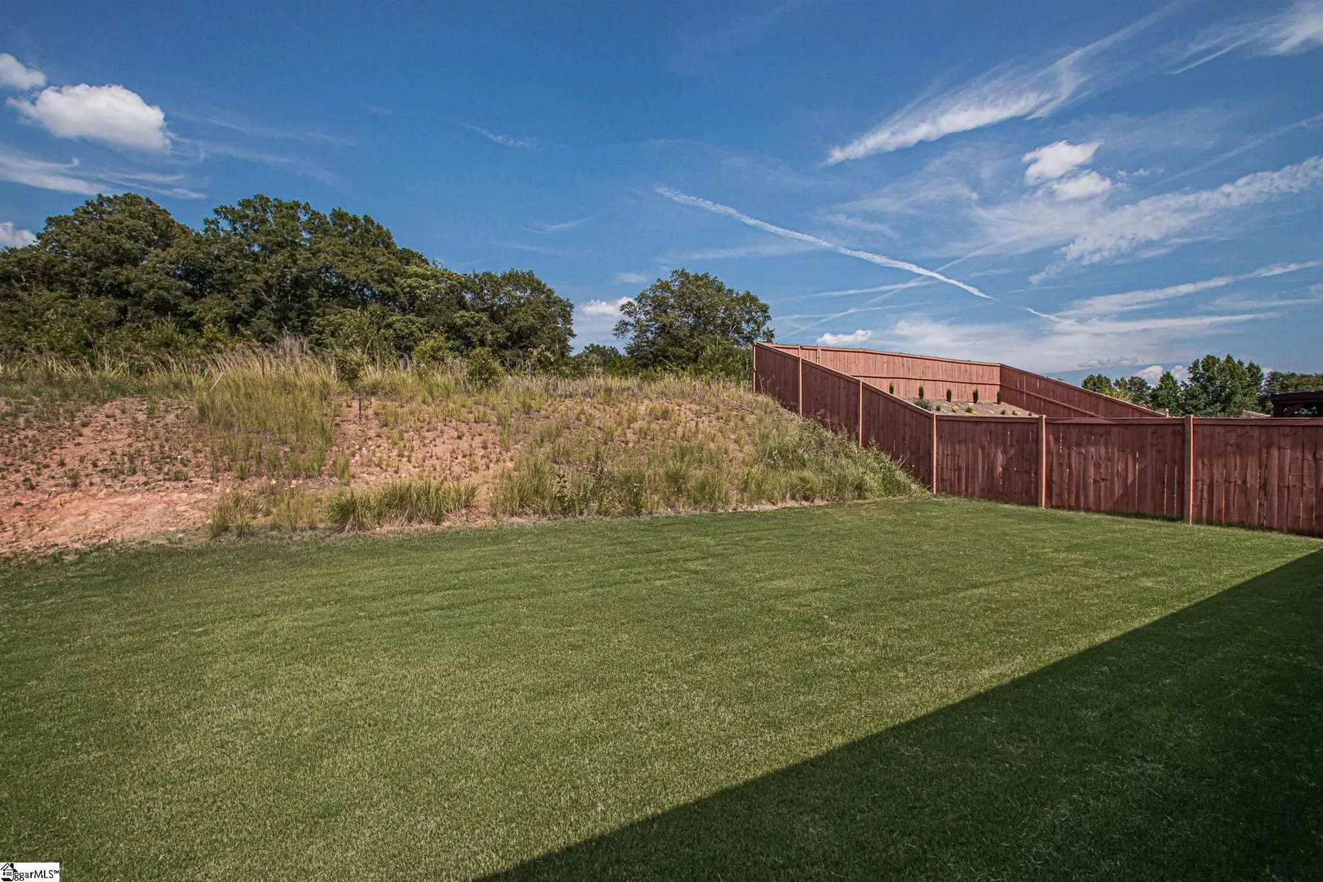 Property image 4 at 103 Ramshackle Way, Greer, SC 29650