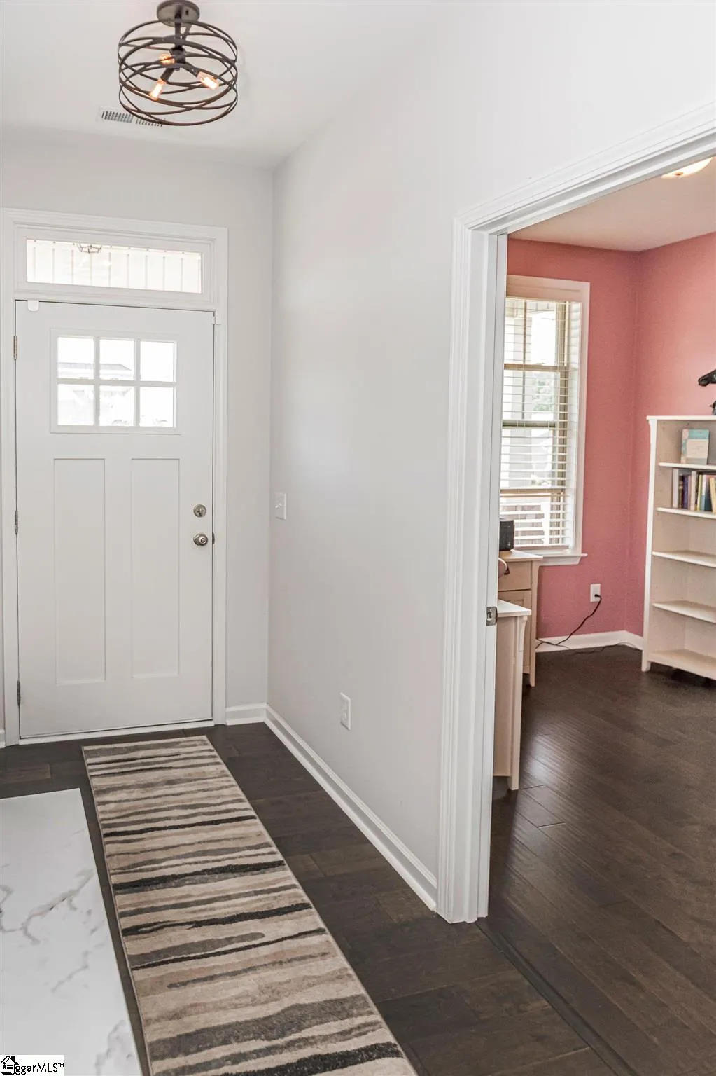 Property image 5 at 103 Ramshackle Way, Greer, SC 29650