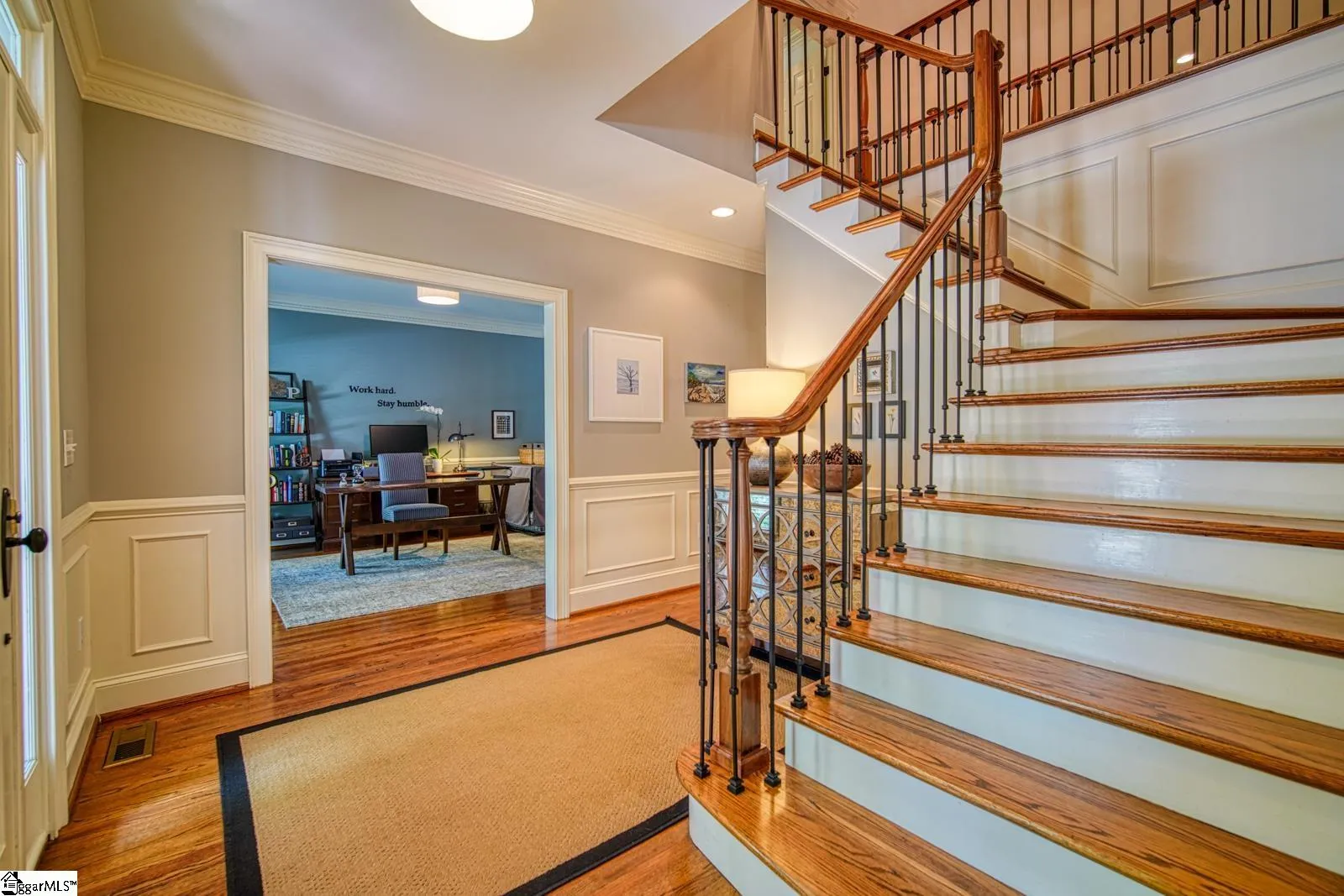 Property image 4 at 6 Chipping Court, Greenville, SC 29607