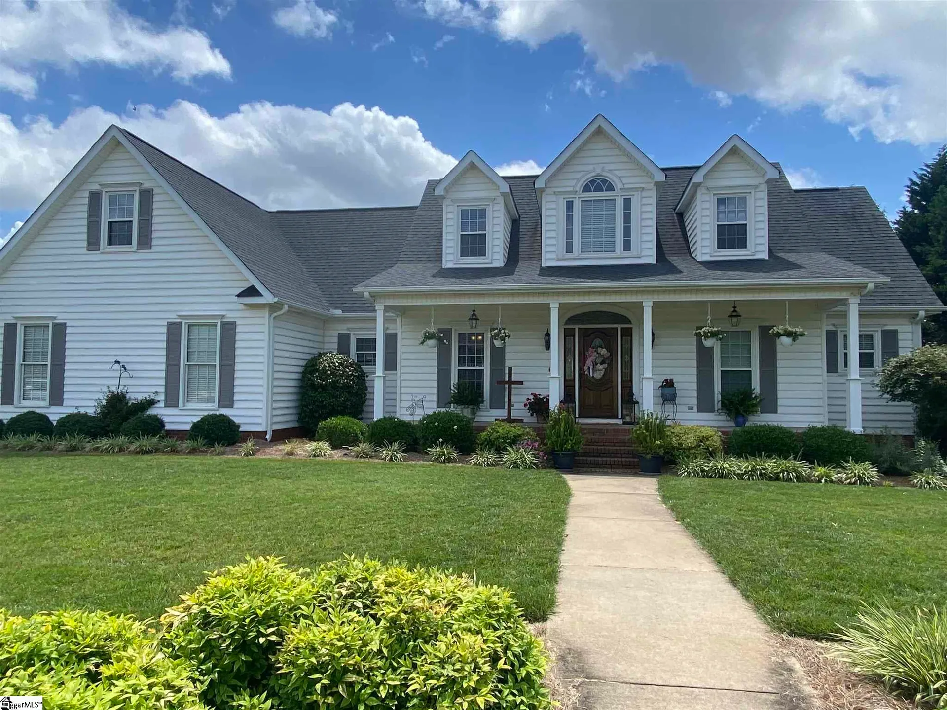 8 Wheatstone Court